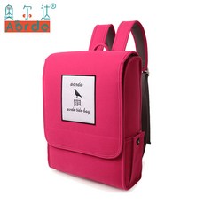 e5078a55e597ba106a3eb041e90b178e416a70bed369a80e6cb113e6e9a0.jpg