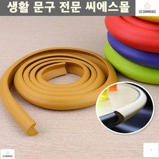 f95a1edbd9eec306ad616ad96049b7dbd3f9c1006c5326436d8105821063.jpg