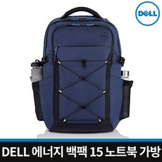 3a2d40a6f166441536adc5a9390c471acb898130f8f2a58dd1ca225c9a46.jpg