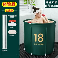 4fe247e6da56470a7aefcc5cb98ad4d0253cf2f59f303df79f4fb830dc73.jpg