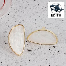 네일 아트 색상 믹싱 핑거 팔레트 반원 젤네일도구 네일도구 네일재료 네일용품 네일아트재료도구 네일아트세트 네일펜 네일아트재료 셀프네일