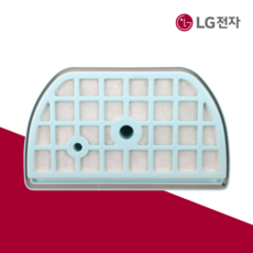 LG전자 정품 유선모터 보호필터 세트 ADQ73393603, 기본선택