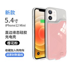 d997e04c903614ac0a79e6519e812cb9db232d13a1bf79d7ae90fdd5ea5c.jpg