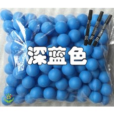 205b1c4db5032cabddb1acd04a94517bb9620cb1a957e1bb82deedfeb771.jpg