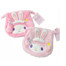 마이멜로디여권케이스