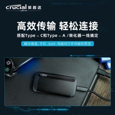 029d581b0c1271f85eb83e57cd01fb6756f167cacdb09e7f0f13b570ae08.jpeg