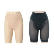 비비안하이웨스트거들