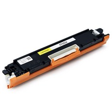 HP CF350A 재생토너 M176N M177FW CF351A 352A 잉크다파라