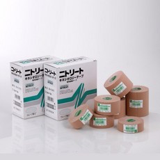 b9c91ac87fd738034f759cb49a2ef9e14acbb022dcaf0c88584c7aed19a3.jpg