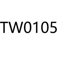 03063eb5a125b55b70e8c3e41546ef37b3a5eee0cc60d3086233a613857f.jpg