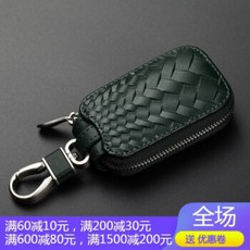 b78989caabf8e5a2f9000f28aba5dc5e84f7822400c89b83c62410d26535.jpg