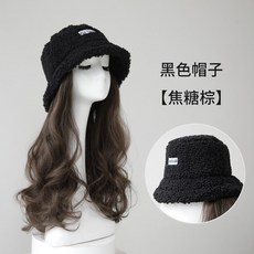 3966b1fc6c88b96d7b5bd77d148e2c2c9a96fc40e50f1c8f45f1209f8a9f.jpg