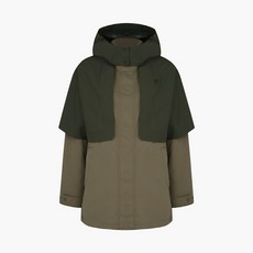 내셔널지오그래픽우의