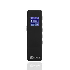 아남avr1200
