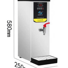 편의점뜨거운물