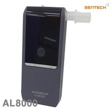 bc9fda6ec080609c35d780a4dcd568193a42bcbbe06b4357759088789e59.jpg