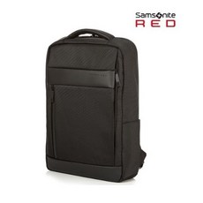 쌤소나이트중지갑