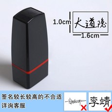dfc21271cfad67d0f5982b696f4753990fe5e5cd5e6fd090830694d21f02.jpg