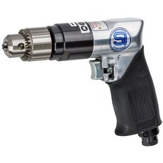 si5305-8a