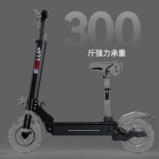 226207333c825352923248fec6b8d60f27a009892ab8f59747f00bbce3ca.jpg
