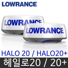 로렌스halo