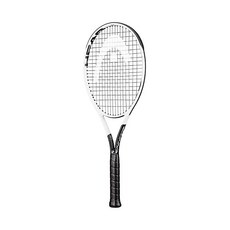 헤드스피드프로