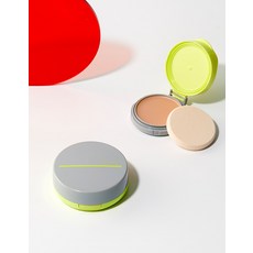시세이도쿠션 TOP01