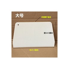 60c4f9dca8ab1dde2962886b92158ab8a13a3e3175c97a2ad8ce070fc51d.jpg