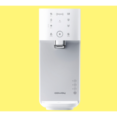 CHP-480L/코웨이 마이한뼘정수기/주말전화상담가능/법인및사업자추가할인/기사방문설치