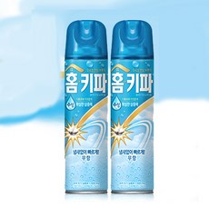 1205cd3dbe2b98fa4113d3a9657104f1e0d57125b88a7eb7870d282aa352.jpg