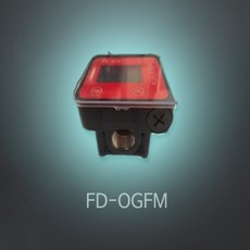 2e4a26b0530ac55e8020fba27d7bc89cf41060aefcb8fe894edcd4633fc7.jpg