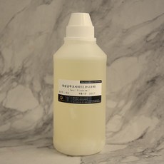 aa8527c23ae654a6e873dec9a7e682a8b26b52c195aca9edd01b71efcd9f.jpg