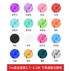 d5d0ef0a3fbbbea64c4fcc6d180d120a3310455cfc5afd8dade0dd8095c9.jpg