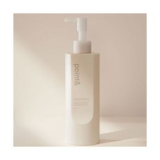 소이클렌징밀크