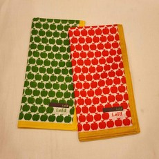 아이엘드손수건