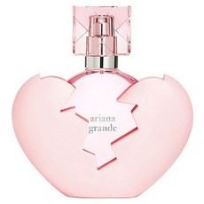 아리아나그란데 땡큐 넥스트 오데퍼퓸, 100ml, 1개