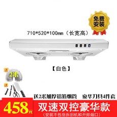 fbe3ffc872ca854302f189c2276319dfb2214d13511d7f868b88766b916f.jpg