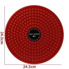 차이레그릴렉서