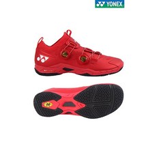 요넥스인피니티2