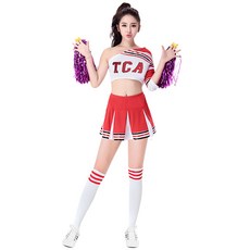 44f8803ae606bc18335900e10c4a177991c3ca80a4078a780c261b117722.jpg