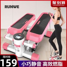 09ad002d885147f0d324f515c9b7d166e019c5f4742f1ac4538f6d9b1f03.jpg