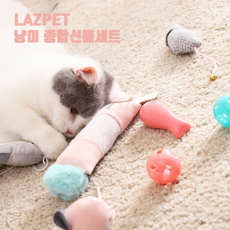 레이지펫