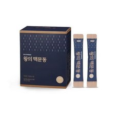 기타 블루미너스 왕의 맥문동 12박스, 1, 없음/없음/없음