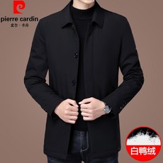 d81a46522d83189fba65f85d33fb85b56780cf6e1eeeeb78516d14f2712e.jpg