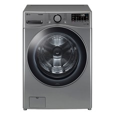 [LG전자공식인증점] TROMM 드럼 세탁기 F21VDSK (용량 21kg)