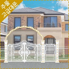 5adbbc626501b724821a35bbab3446dfa05cc6d6cc2e55edbdcb29abc3e6.jpg