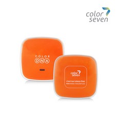 6f5a27238853aad0a43b13e6b653cca6ce07e0a15b4706d36f70b7322166.jpg