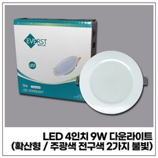 85cc2431e56df7c432510ea99647bad572fb6f9c5e7b39e19bbdad491484.jpg