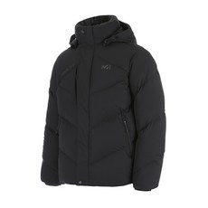 mvqwd441