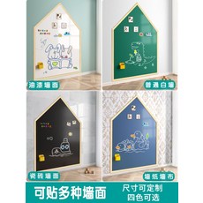 대구칠곡뜨개질공방